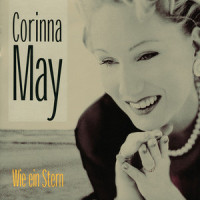 Wasn't It You And I?_Corinna May