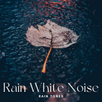 Rain Shower Morning_Rain In Spain,ASMR Rain Sounds,Rain Paris