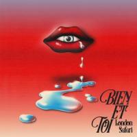 4AM (feat. sophie meiers)_Bien et Toi,Sophie Meiers,carpetgarden