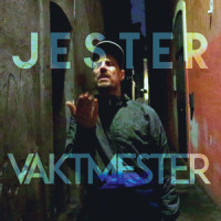 Vaktmester_Jester,Bugge Wesseltoft