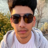 Worry_Huevo,Sosa Boy
