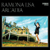 Avenues_Ramona Lisa