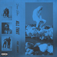 All That_Drama Relax,Jeremih