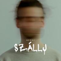 Szállj_Berry