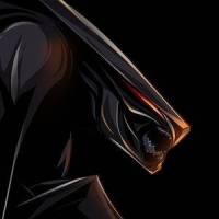 MUTO Sings A Song_Aaron Fraser-Nash