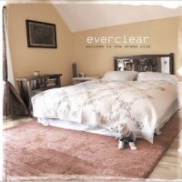 Broken_Everclear