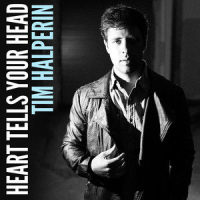 If You Just Stay_Tim Halperin