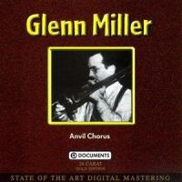 Isn't That Just Like Love_Glenn Miller