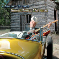 Little Rivi-Airhead_Junior Brown