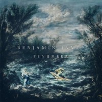 Heart of Darkness(feat. John Mark Mcmillan)_Benjamin James,John Mark McMillan