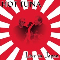 Uncle Sam Blues_Hot Tuna