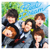 あなたの瞳に踊らせて_DearDream