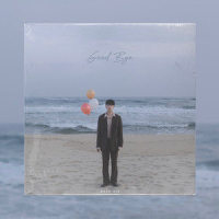Good Bye (Feat.김뮤지엄 (KIMMUSEUM))_백식 (Baeksik),KIMMUSEUM