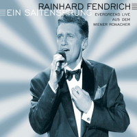 Sommerwind_Rainhard Fendrich