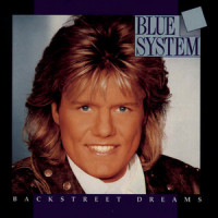 Backstreet Heaven_Blue System