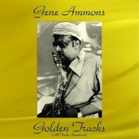Jug's Blue Blues_Gene Ammons