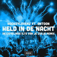 Held In De Nacht_HockeyLoverz,Antoon