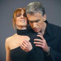 Tebe Imam (feat. Jan Plestenjak)_Nina Pušlar,Jan Plestenjak