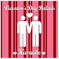 Empire State Of Mind (Part Ii) Broken Down (Made Famous By Alicia Keys)_Love Unlimited