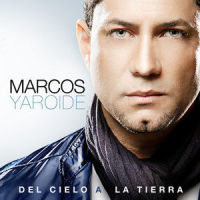 Te Amo_Marcos Yaroide