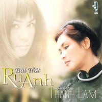 Dấu Chân Địa Đàng_Thanh Lam,Trịnh Công Sơn