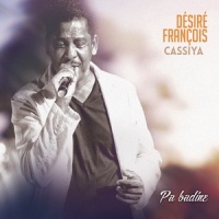 Leve_Desiré Francois,Cassiya