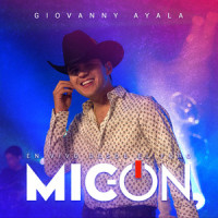 Cuando los Necesité(En Vivo)_Giovanny Ayala