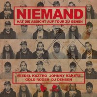 Liegen Fliegen_Veedel Kaztro