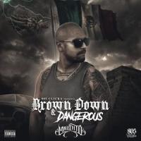 Game Time(feat. Duke)_Maldito,Duke