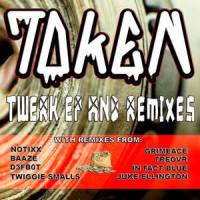 Make it Clap ft Suzie Homewrecker_Suzie Homewrecker,Token