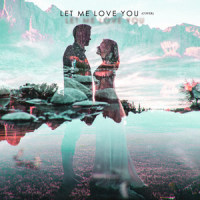 Let Me Love You_Dewa 19,Girl's Day,MC Kapela