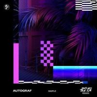 Simple_PLS&TY,Autograf