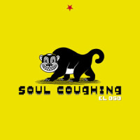 Circles_Soul Coughing