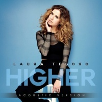 Higher_Laura Tesoro