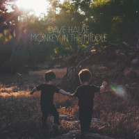 Monkey in the Middle_Dave Hause,Tim Hause