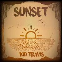 Sunset_Kid Travis