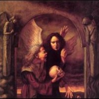 Bored_Death Angel