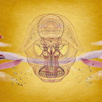 Welcome To The Island (Bonus Track)_Devendra Banhart