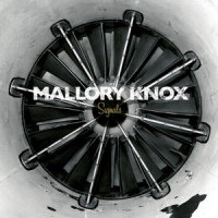 Signals_Mallory Knox
