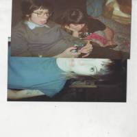 Philadelphia, Don't You Haunt Me_Cyberbully Mom Club