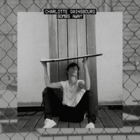 Bombs Away_Charlotte Gainsbourg