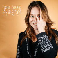 Dan Maar Genieten_Iris Penning