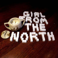 Girl from the North_Dengue Fever