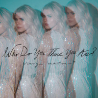 Who Do You Think You Are?_Macy Martin,Josh Kerr,Emily Falvey