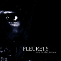Fragmenter Av En Fortid_Fleurety