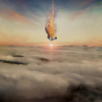 just to break my heart_Sky McCreery