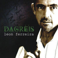 Hier Volg Die Goeie Nuus_Leon Ferreira