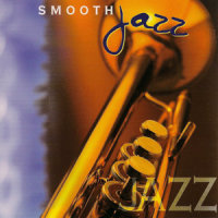 Like I Do Now_Chris Botti