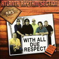 So into You_Atlanta Rhythm Section