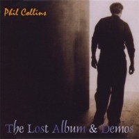Hero_Phil Collins